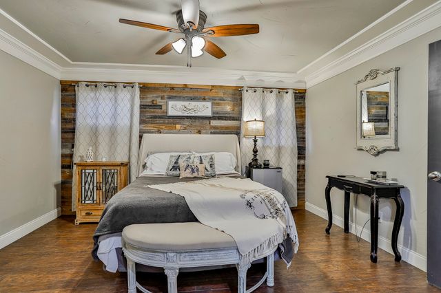 7217 Green Meadow Drive, North Richland Hills, TX 76180