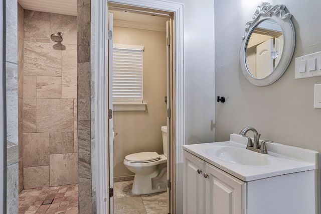 7217 Green Meadow Drive, North Richland Hills, TX 76180