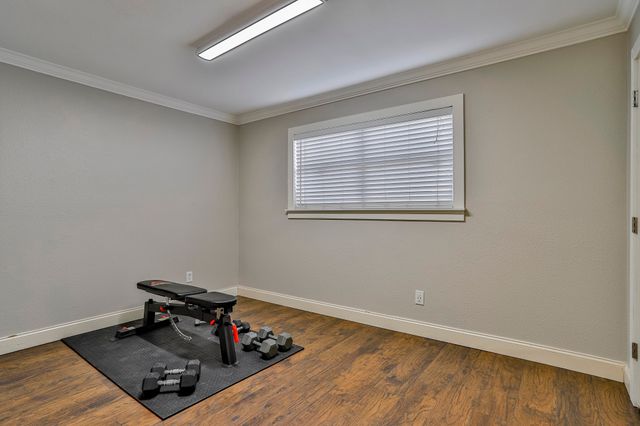 7217 Green Meadow Drive, North Richland Hills, TX 76180