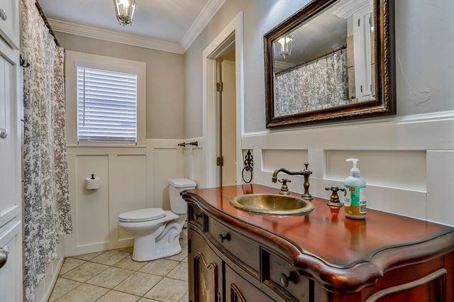 7217 Green Meadow Drive, North Richland Hills, TX 76180