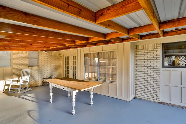 7217 Green Meadow Drive, North Richland Hills, TX 76180