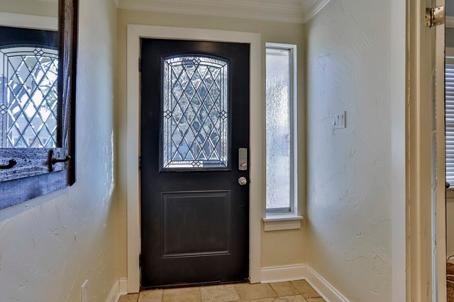 7217 Green Meadow Drive, North Richland Hills, TX 76180