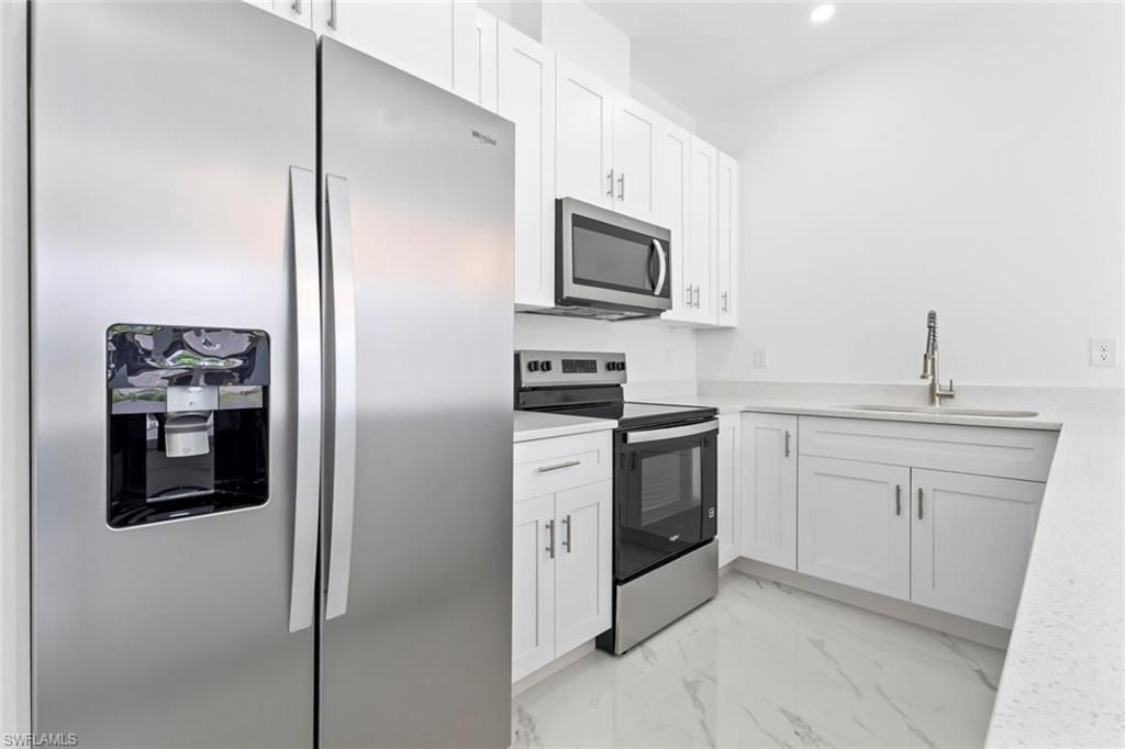 4741/4743 29th ST SW, LEHIGH ACRES, FL 33973 — photo 4