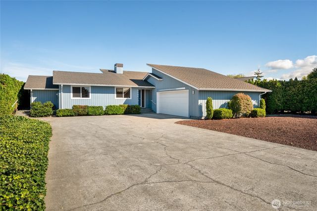 5506 Sehome Court, Blaine, WA 98230