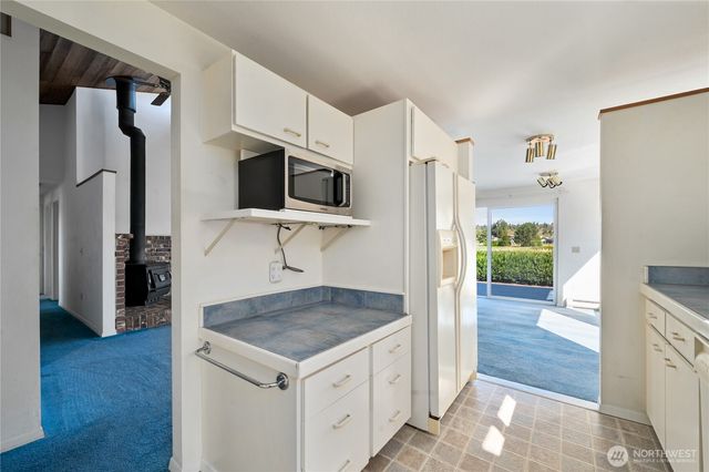 5506 Sehome Court, Blaine, WA 98230