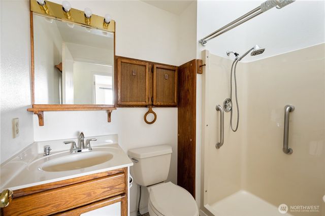 5506 Sehome Court, Blaine, WA 98230