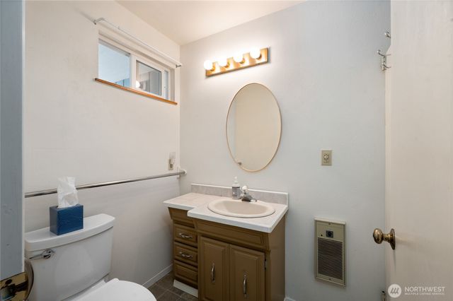 5506 Sehome Court, Blaine, WA 98230
