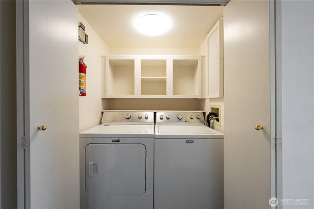 5506 Sehome Court, Blaine, WA 98230