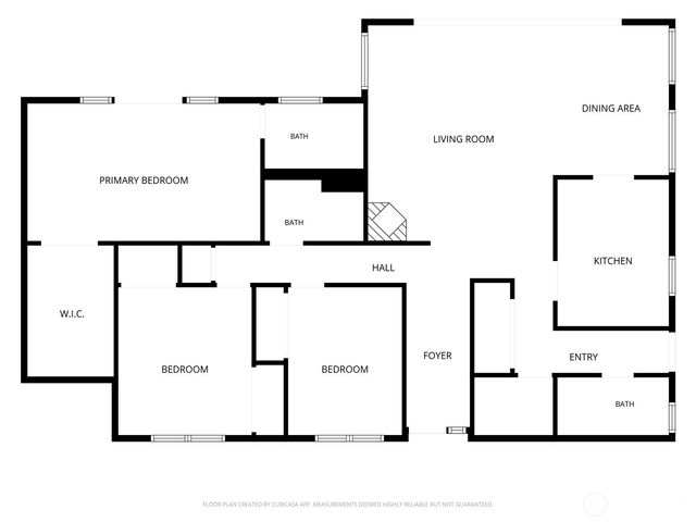 5506 Sehome Court, Blaine, WA 98230