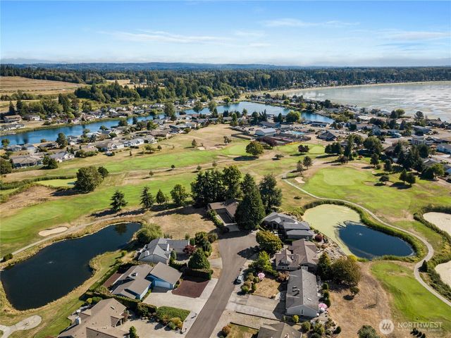 5506 Sehome Court, Blaine, WA 98230