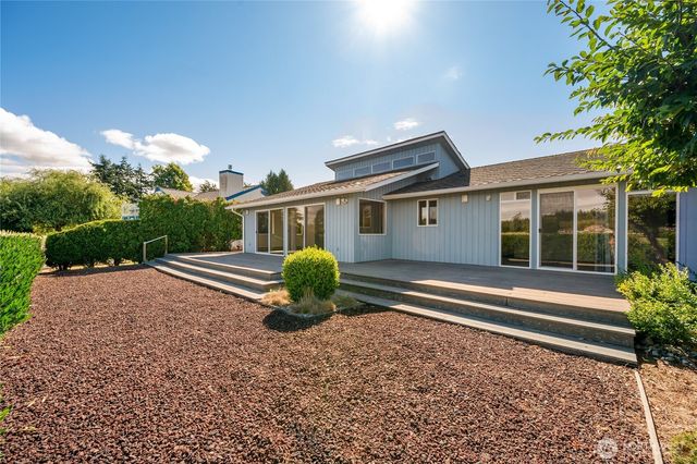 5506 Sehome Court, Blaine, WA 98230