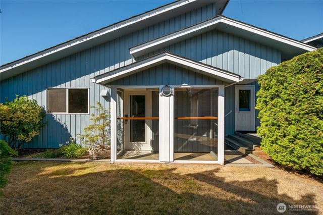 5506 Sehome Court, Blaine, WA 98230