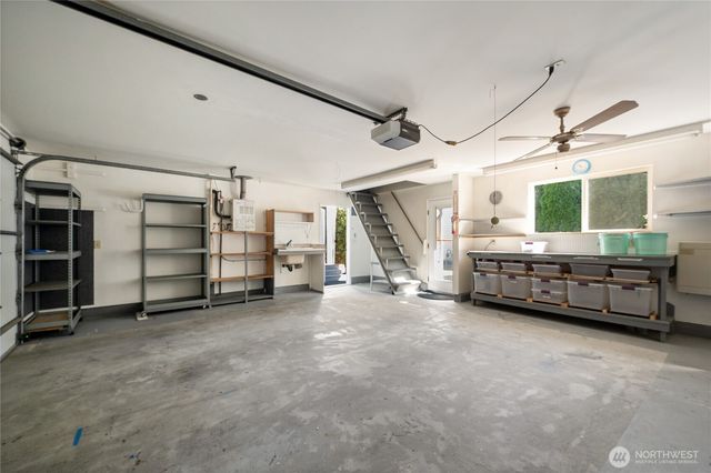 5506 Sehome Court, Blaine, WA 98230