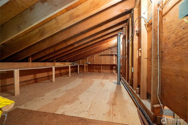 5506 Sehome Court, Blaine, WA 98230