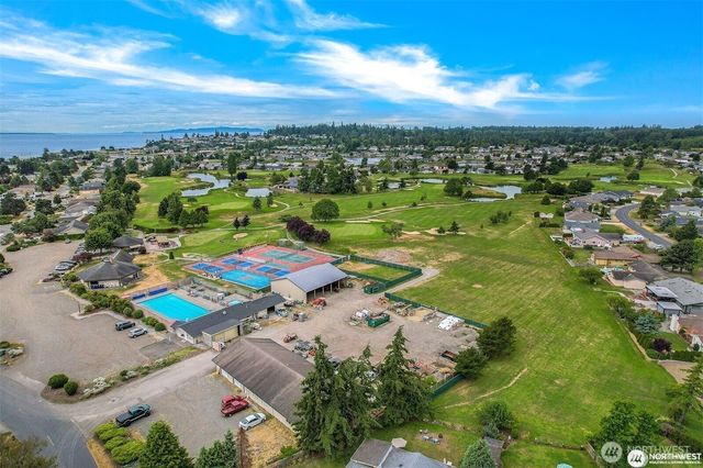 5506 Sehome Court, Blaine, WA 98230