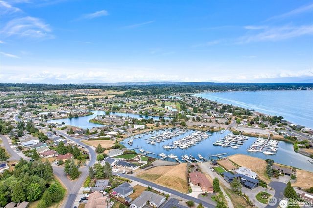 5506 Sehome Court, Blaine, WA 98230