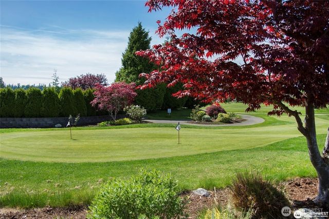5506 Sehome Court, Blaine, WA 98230