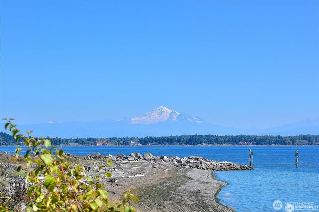 5506 Sehome Court, Blaine, WA 98230