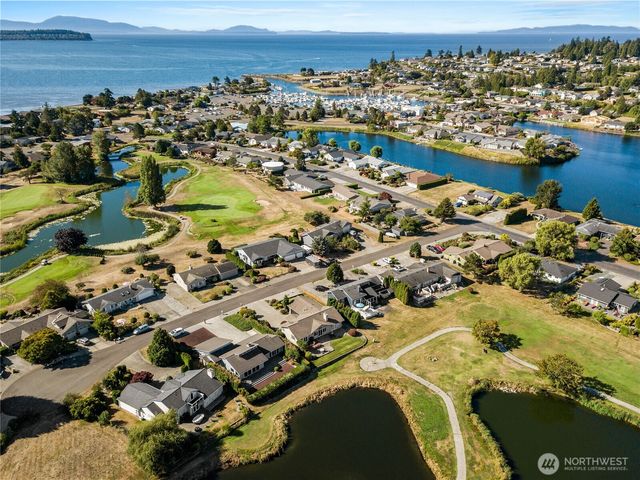 5506 Sehome Court, Blaine, WA 98230