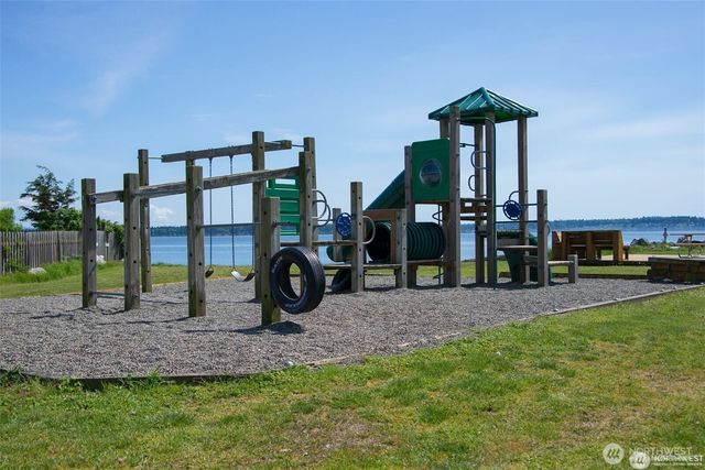 5506 Sehome Court, Blaine, WA 98230