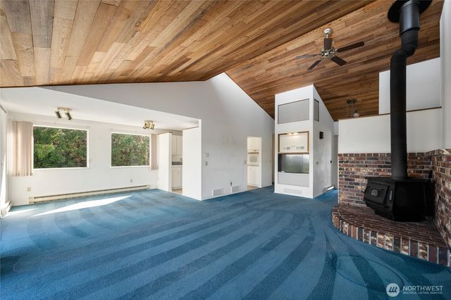 5506 Sehome Court, Blaine, WA 98230