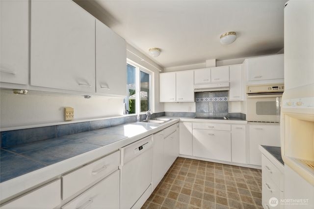 5506 Sehome Court, Blaine, WA 98230