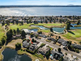 5506 Sehome Court, Blaine, WA 98230