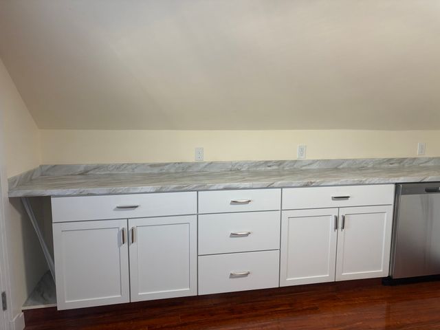144 Walworth 3, Boston, MA 02131
