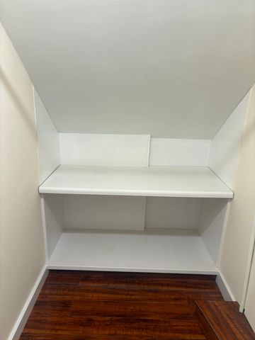 144 Walworth 3, Boston, MA 02131