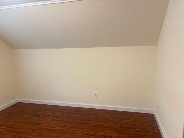 144 Walworth 3, Boston, MA 02131