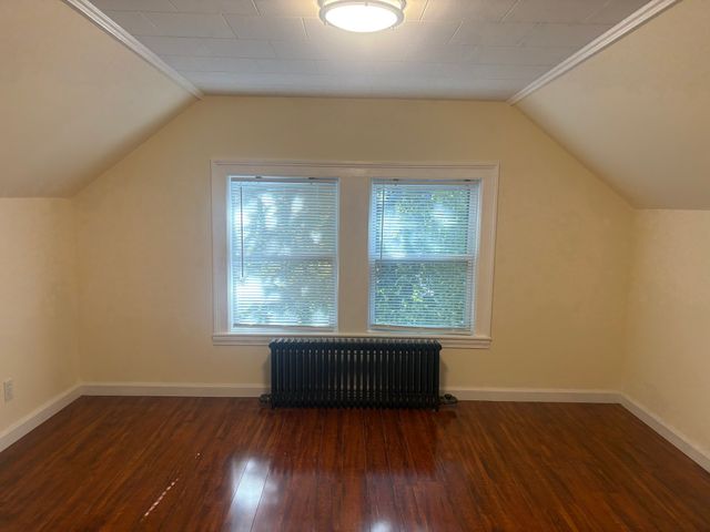 144 Walworth 3, Boston, MA 02131