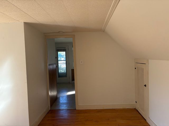 144 Walworth 3, Boston, MA 02131