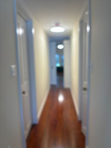 144 Walworth 3, Boston, MA 02131