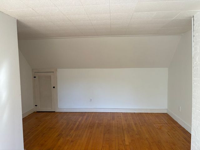 144 Walworth 3, Boston, MA 02131