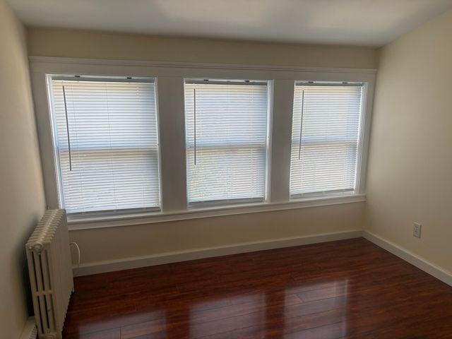 144 Walworth 3, Boston, MA 02131
