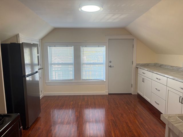 144 Walworth 3, Boston, MA 02131