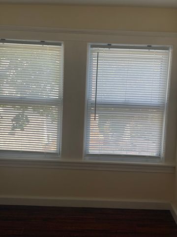 144 Walworth 3, Boston, MA 02131