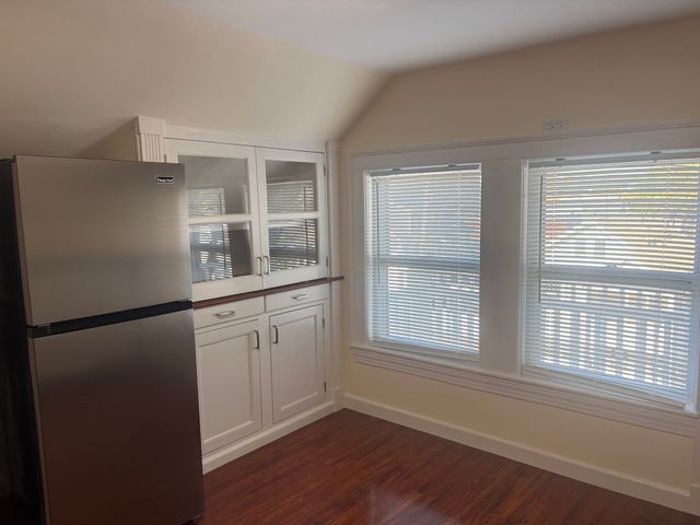 144 Walworth 3, Boston, MA 02131