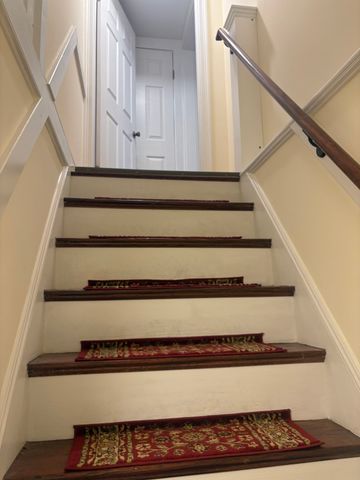 144 Walworth 3, Boston, MA 02131