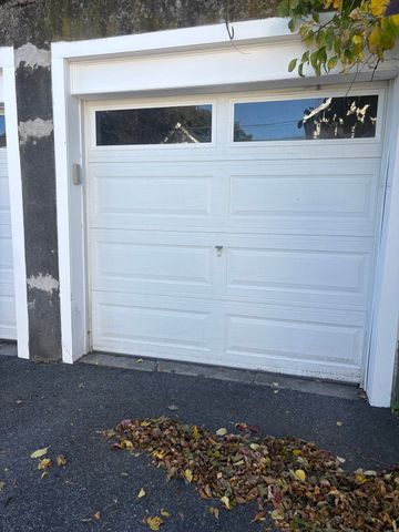 144 Walworth 3, Boston, MA 02131
