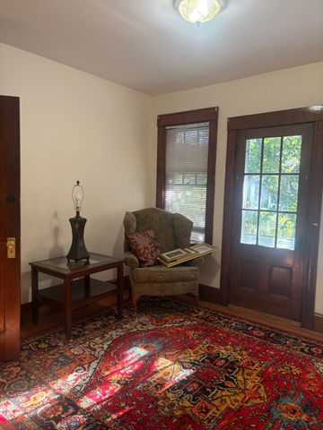144 Walworth 3, Boston, MA 02131