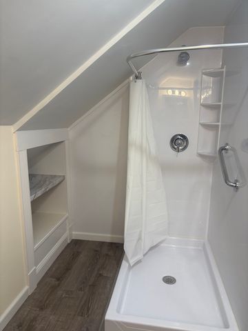 144 Walworth 3, Boston, MA 02131
