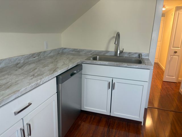 144 Walworth 3, Boston, MA 02131