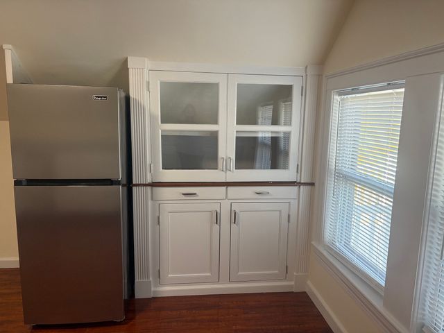 144 Walworth 3, Boston, MA 02131