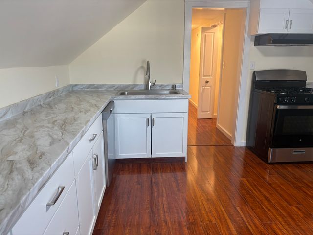 144 Walworth 3, Boston, MA 02131