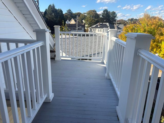 144 Walworth 3, Boston, MA 02131