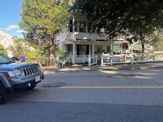 144 Walworth 3, Boston, MA 02131