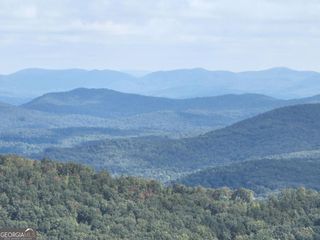 279 Andes Ridge, Ellijay, GA 30536