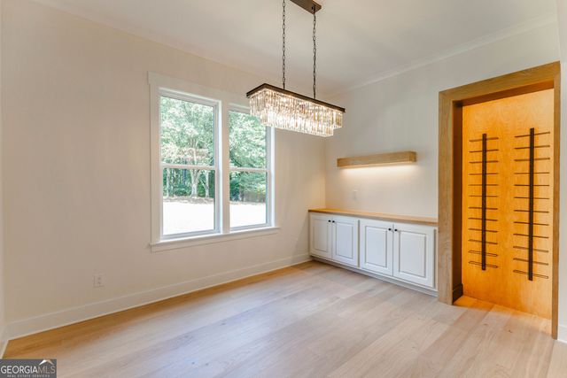 3621 Farmington Lane, Peachtree Corners, GA 30096