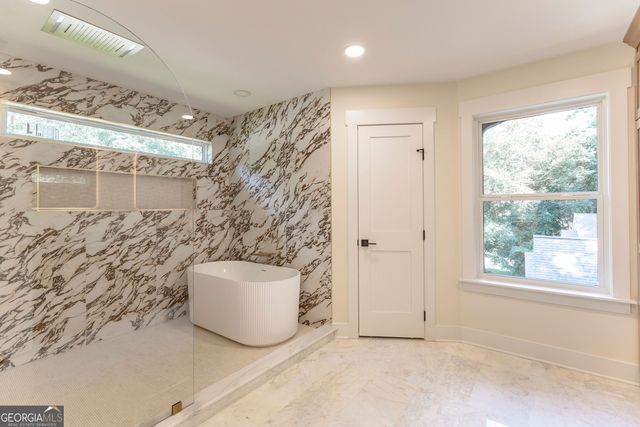 3621 Farmington Lane, Peachtree Corners, GA 30096